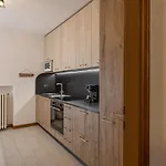 Casa Lino * Borca di Cadore