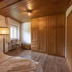 Casa Lino Διαμέρισμα Borca di Cadore