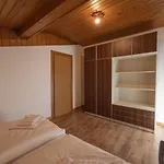 Casa Lino * Borca di Cadore