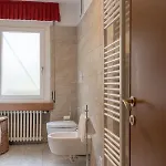 Casa Lino Διαμέρισμα Borca di Cadore