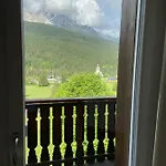 Casa Lino Διαμέρισμα