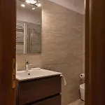 Casa Lino *