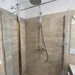 Διαμέρισμα Casa Lino Borca di Cadore
