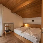 Casa Lino Borca di Cadore