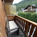 Casa Lino Borca di Cadore