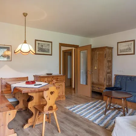 Casa Lino *