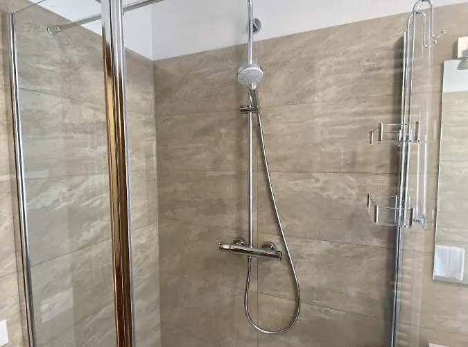 Apartment Casa Lino Borca di Cadore