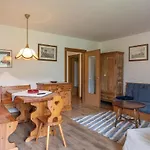 Casa Lino *