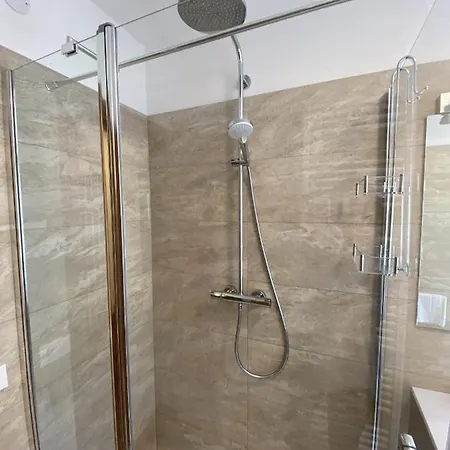 Appartement Casa Lino Borca di Cadore